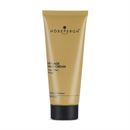 HOBEPERGH Anti Age Hand Cream 75 ml